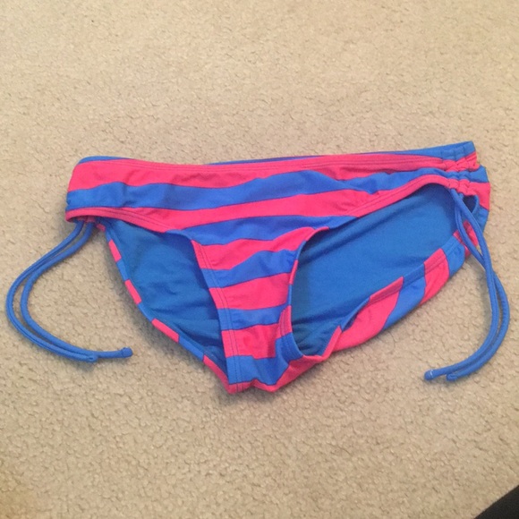 Justice bathing suit! - Picture 4 of 5